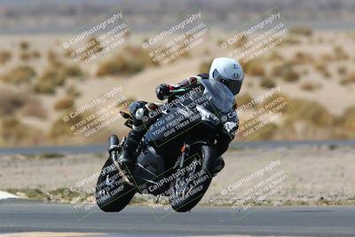 media/Apr-10-2022-SoCal Trackdays (Sun) [[f104b12566]]/Turn 5 Tree of Life (1040am)/